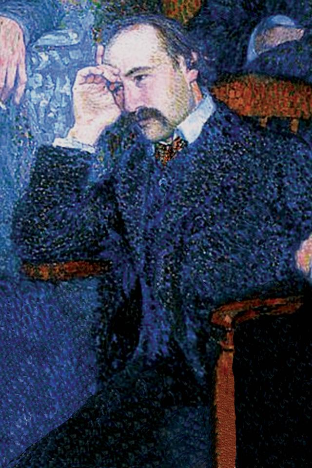 Pretexts by Andre Gide