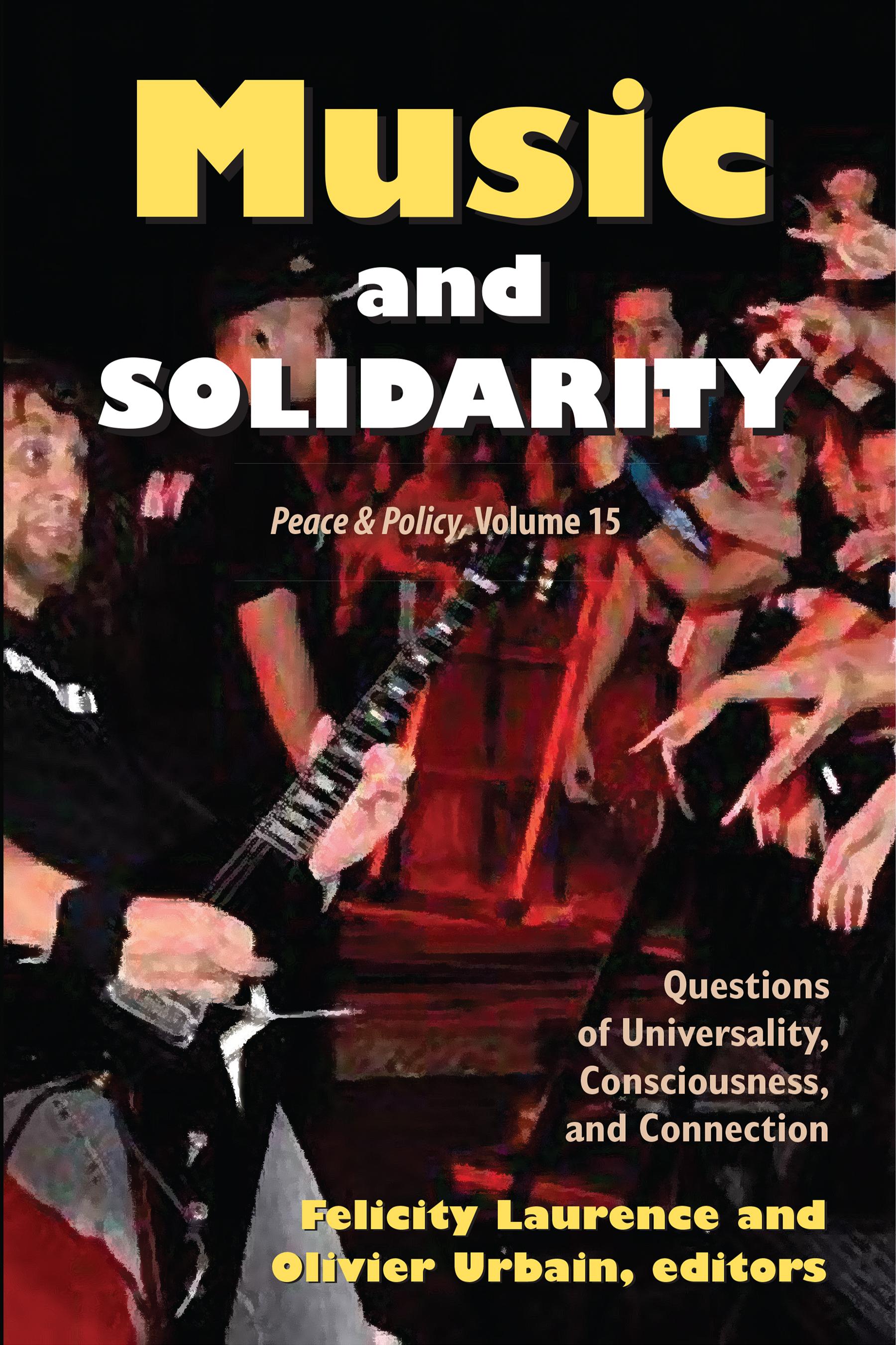 Music and Solidarity