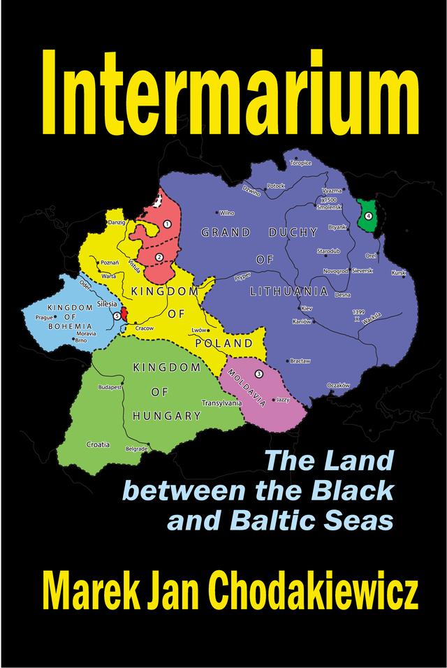 Intermarium