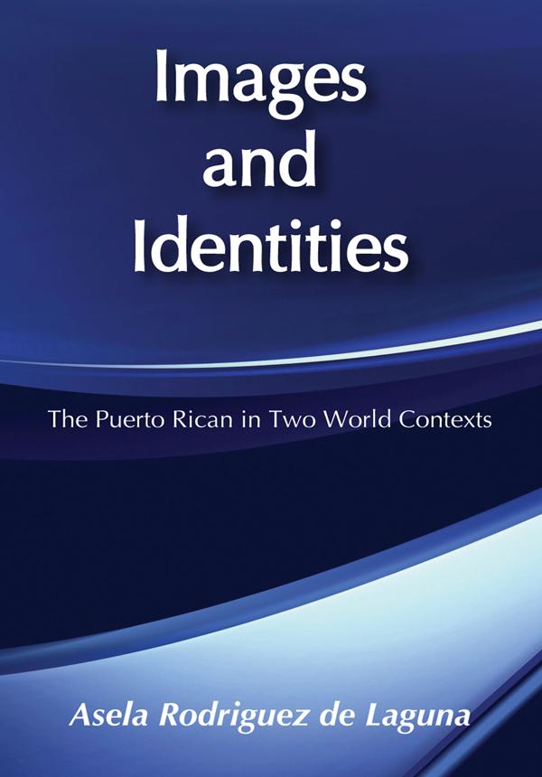 Images and Identities