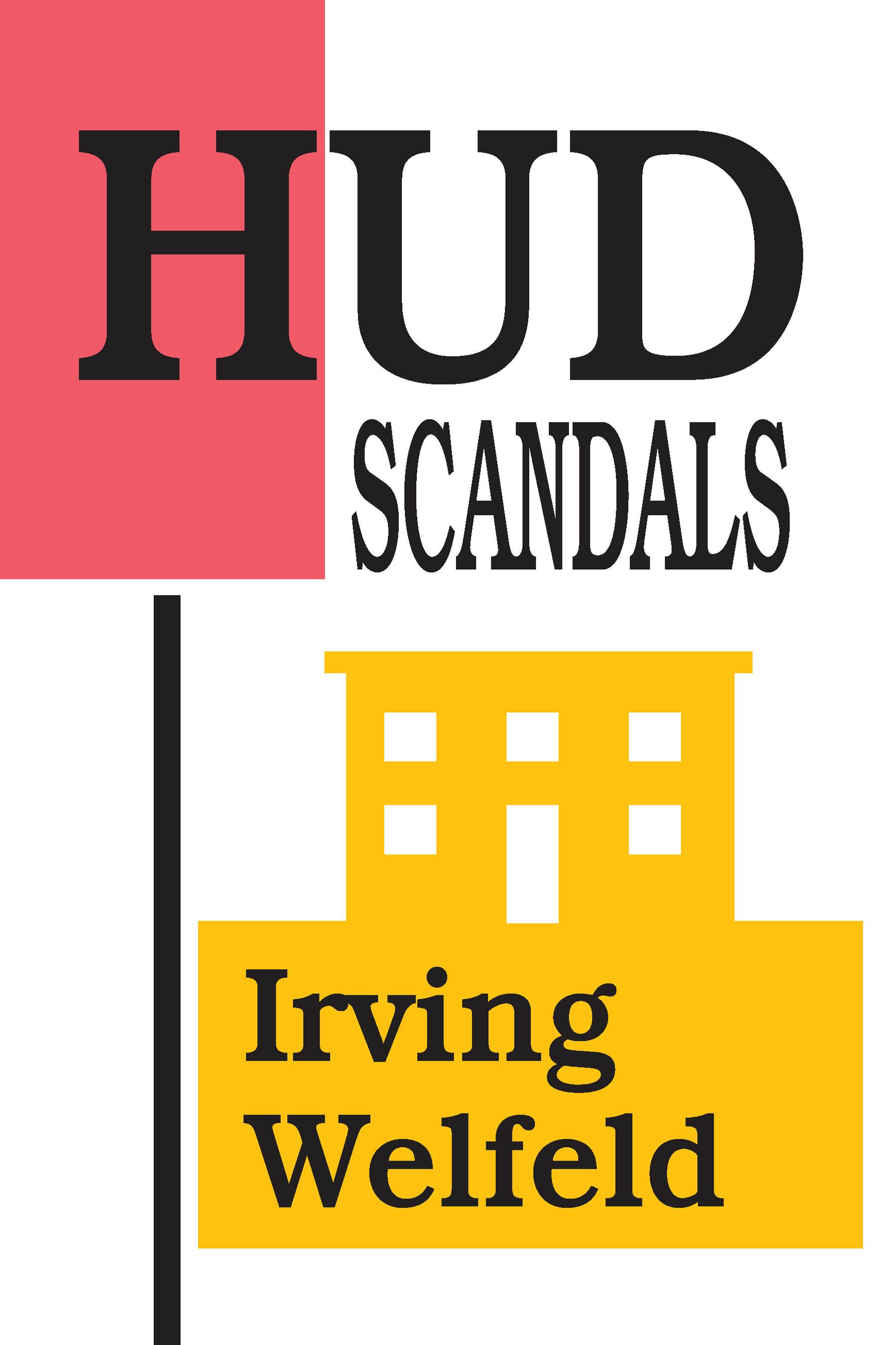 HUD Scandals