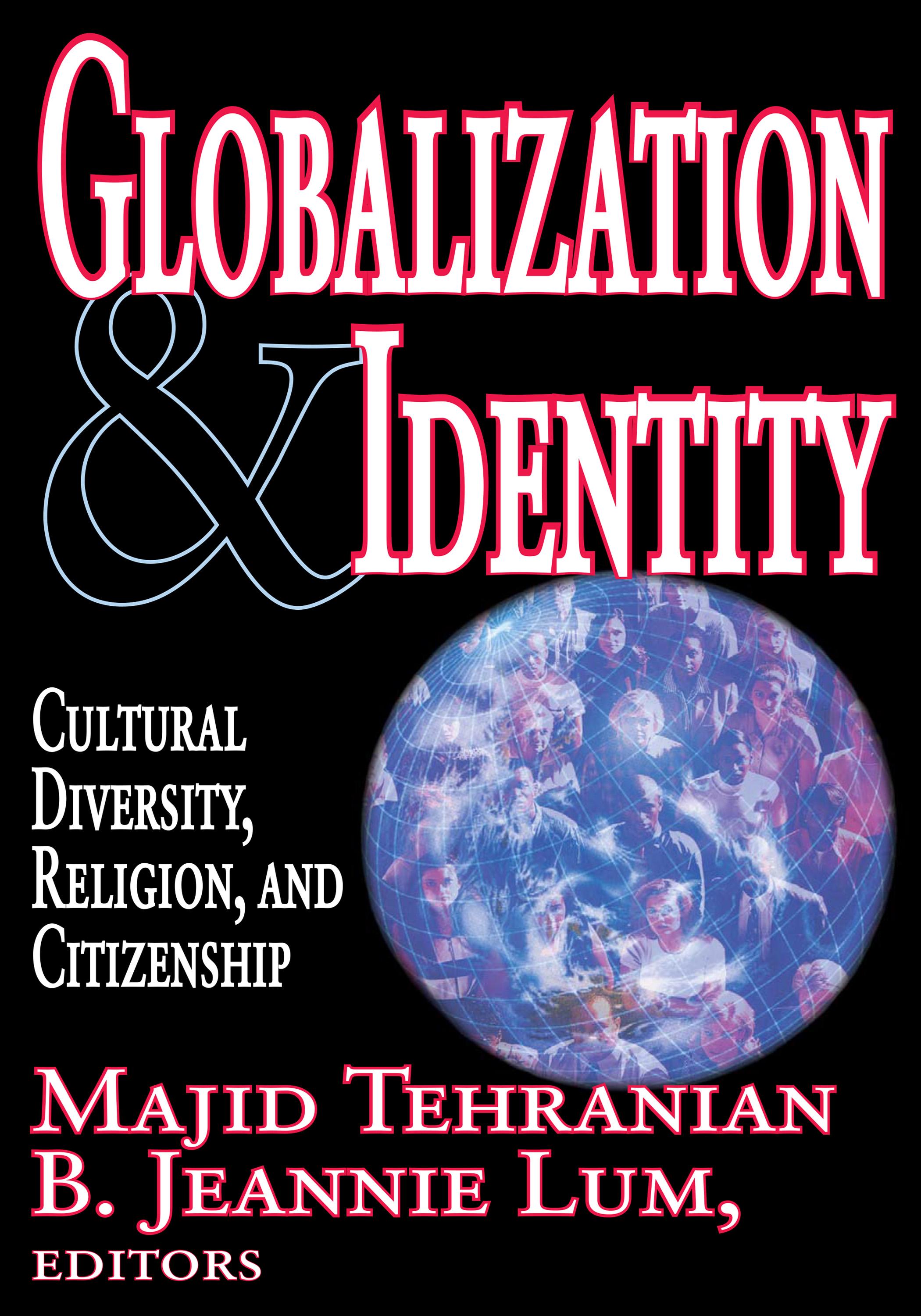 Globalization and Identity