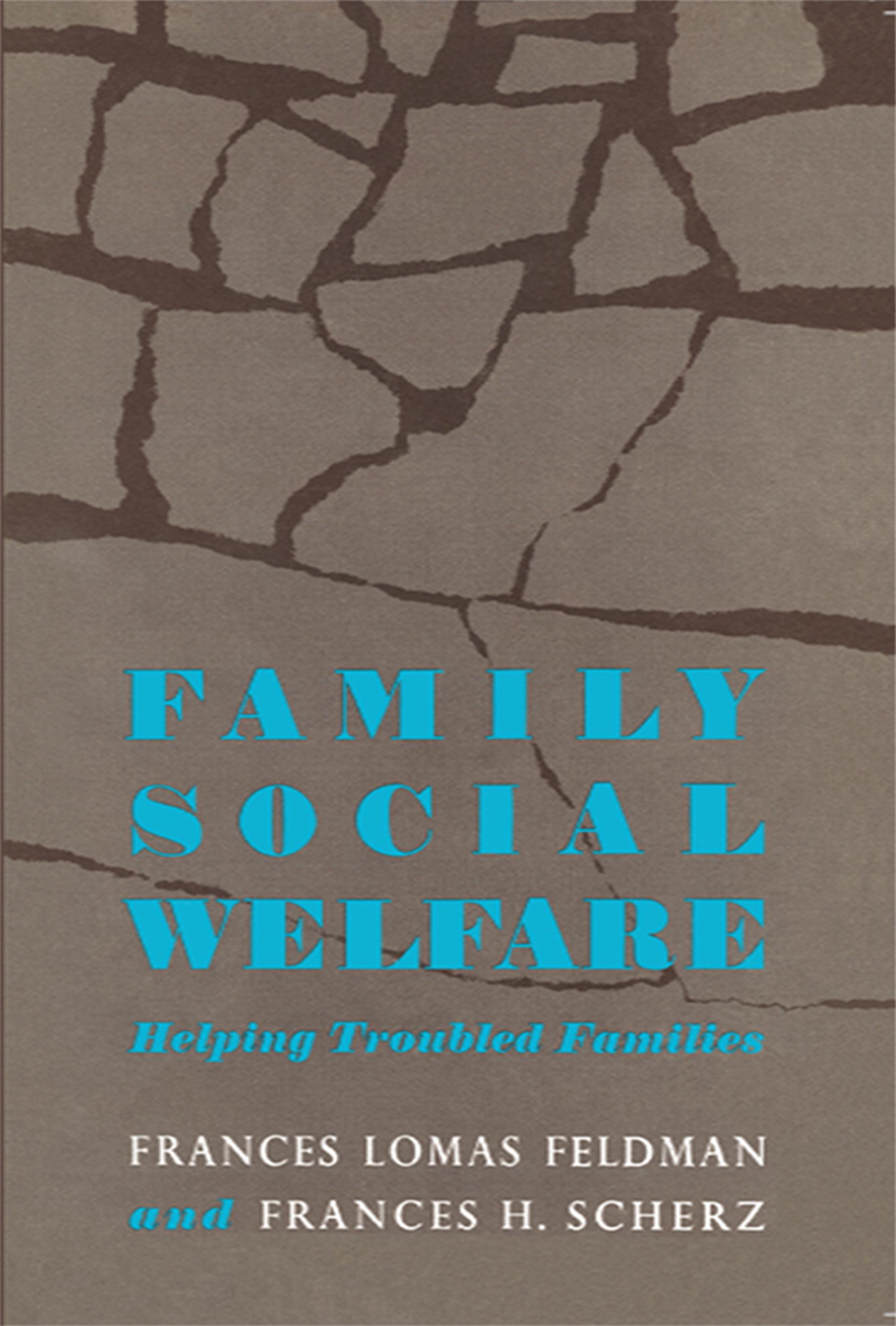 Family Social Welfare