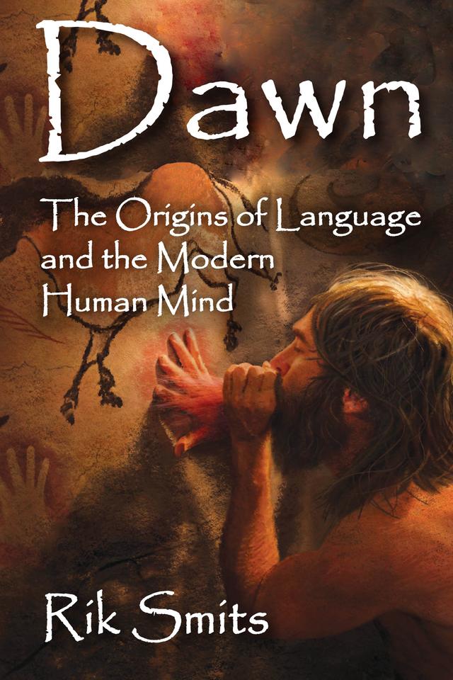 Dawn by Rik Smits