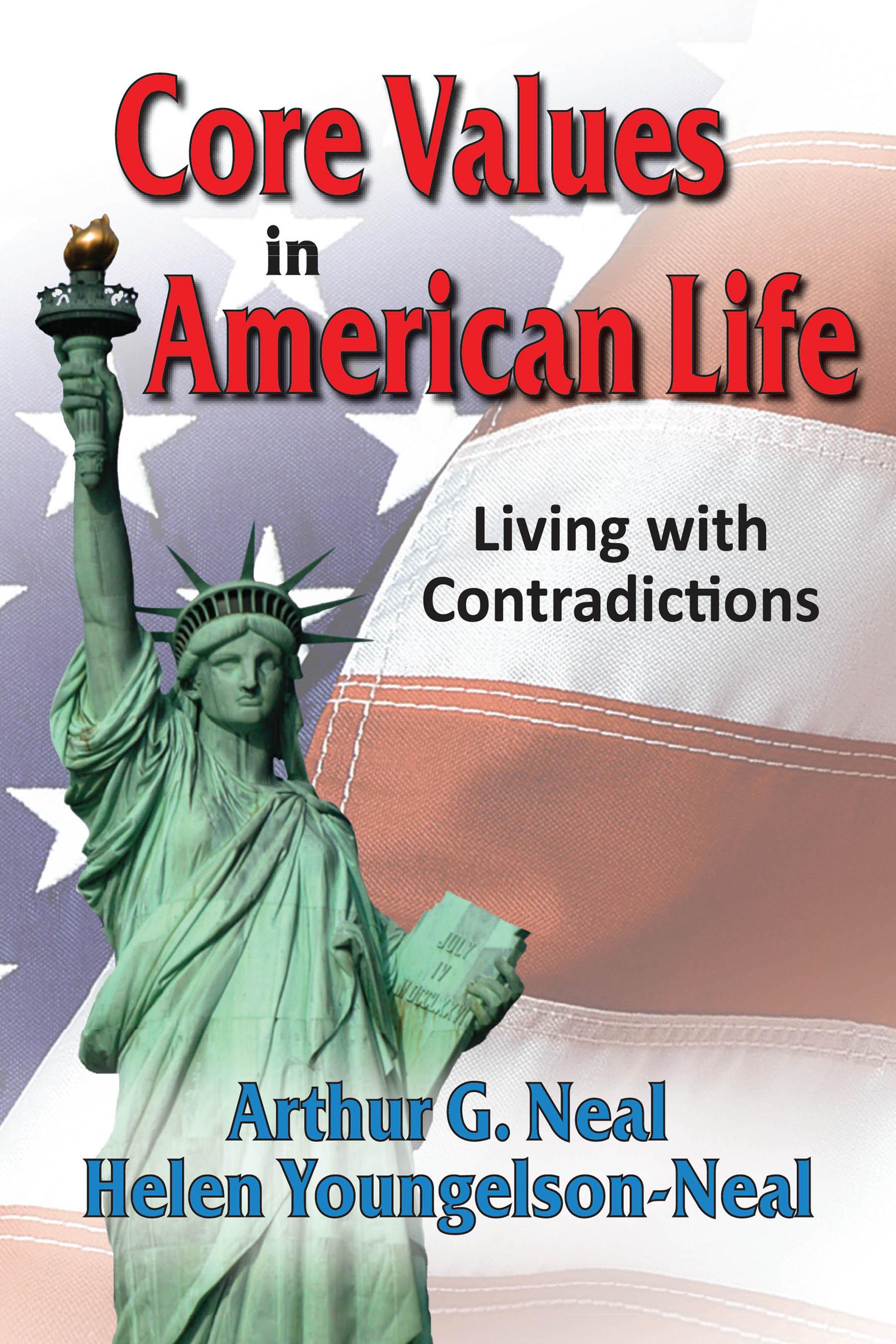 Core Values in American Life
