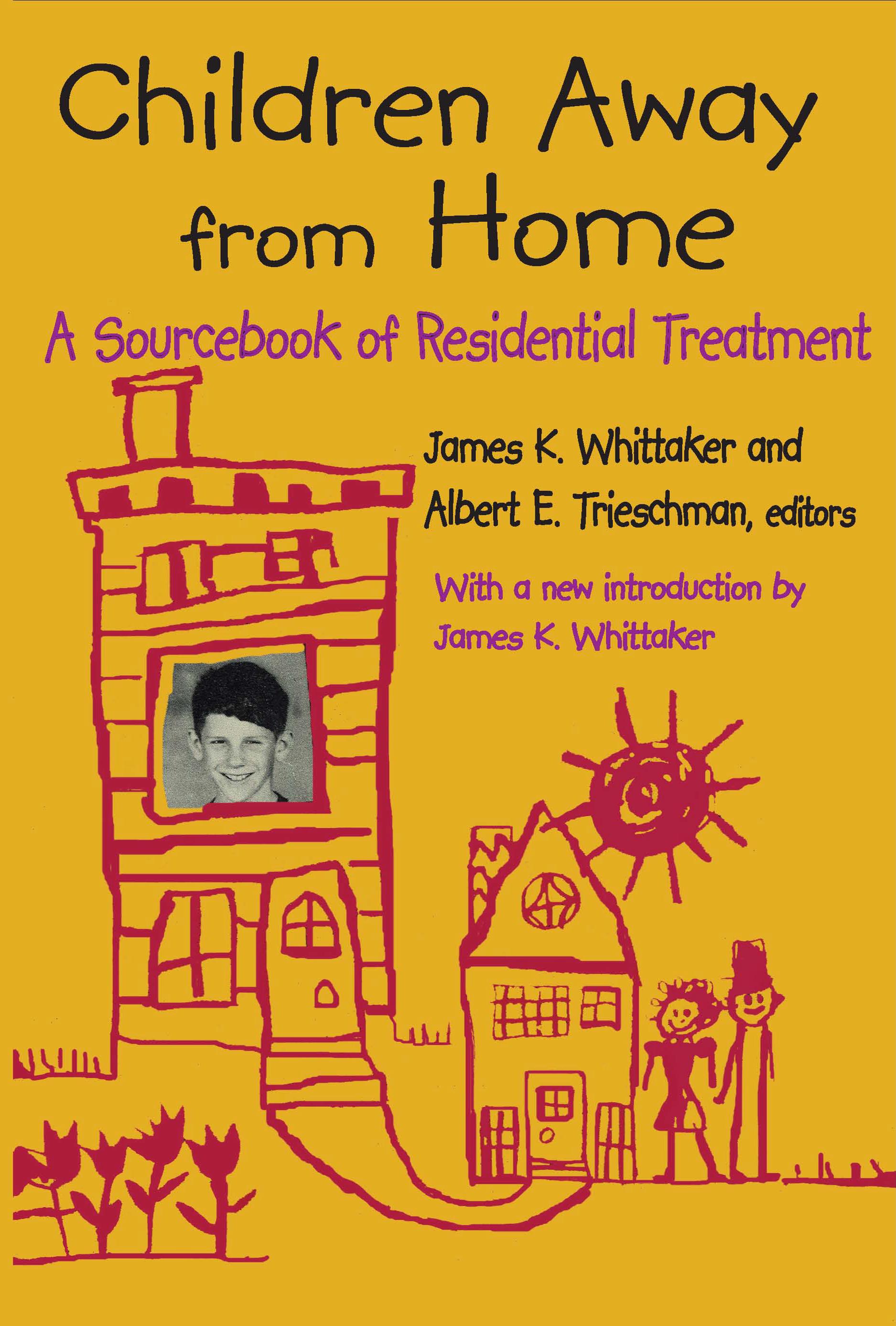 Children Away from Home