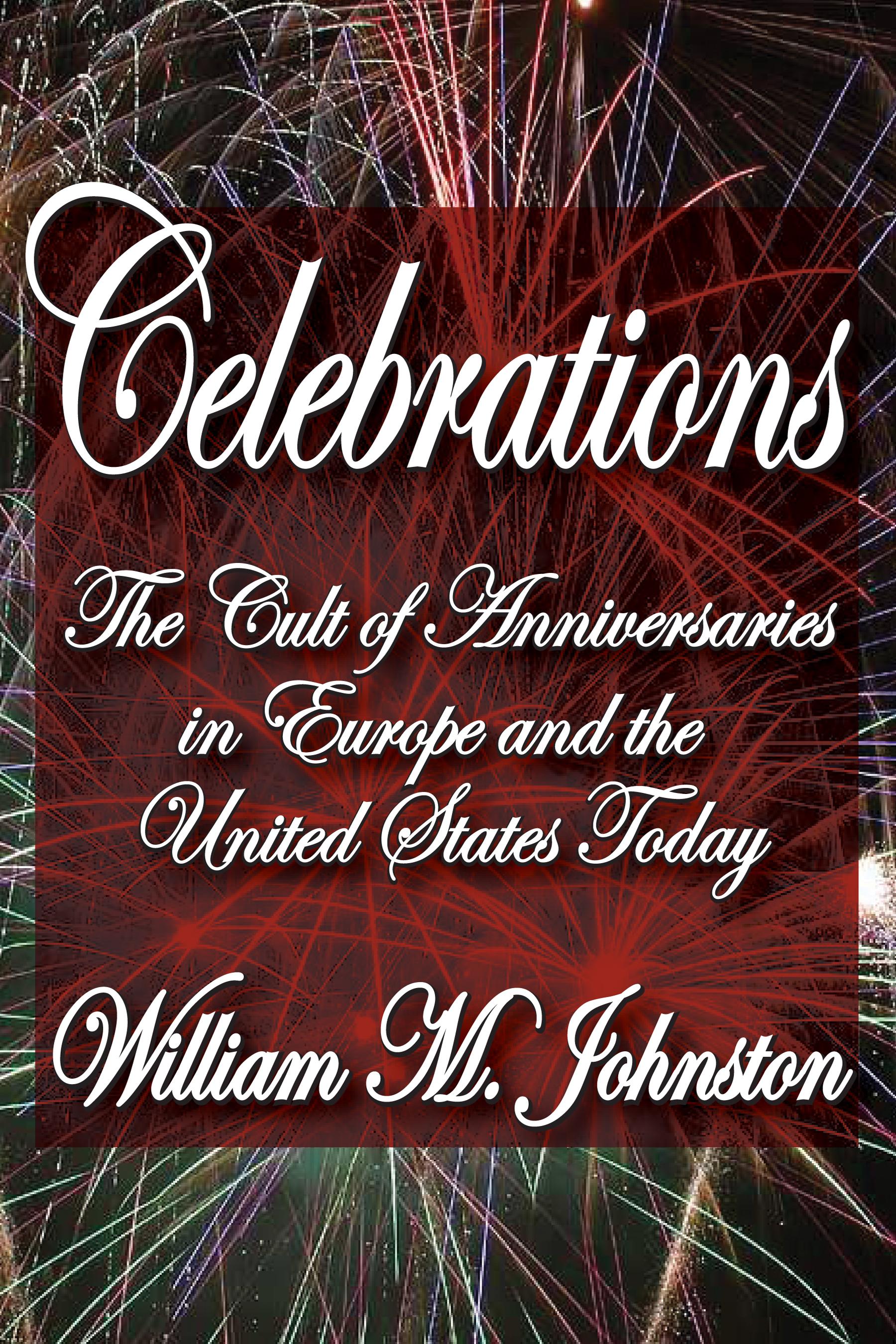 Celebrations