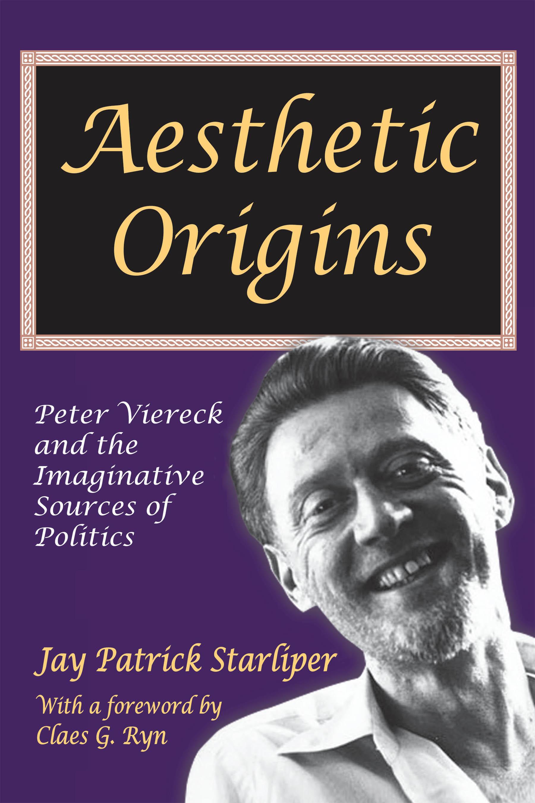 Aesthetic Origins