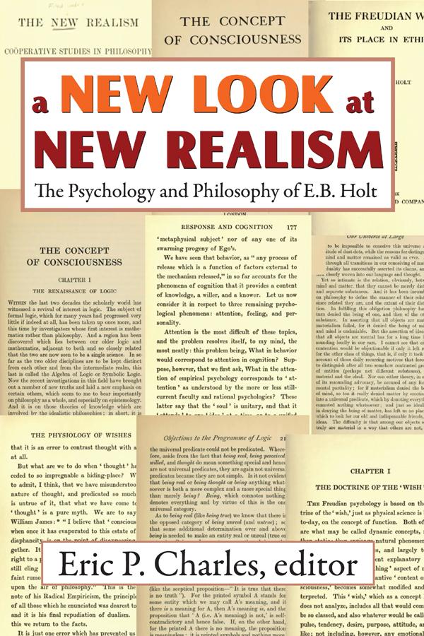 A New Look at New Realism