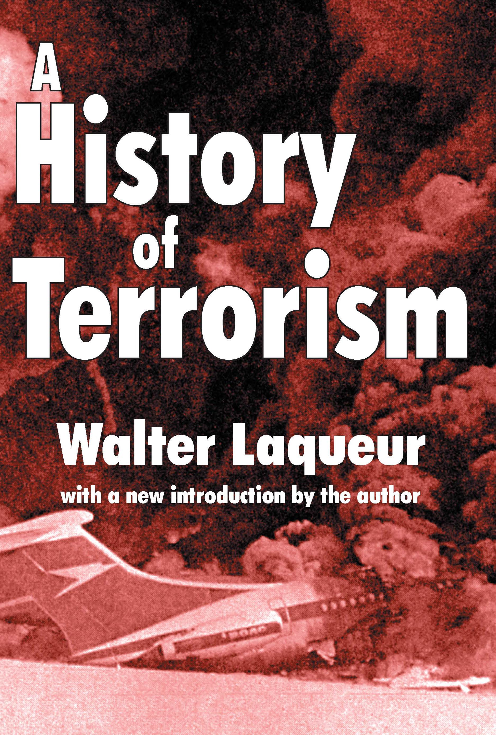 A History of the Polish Americans