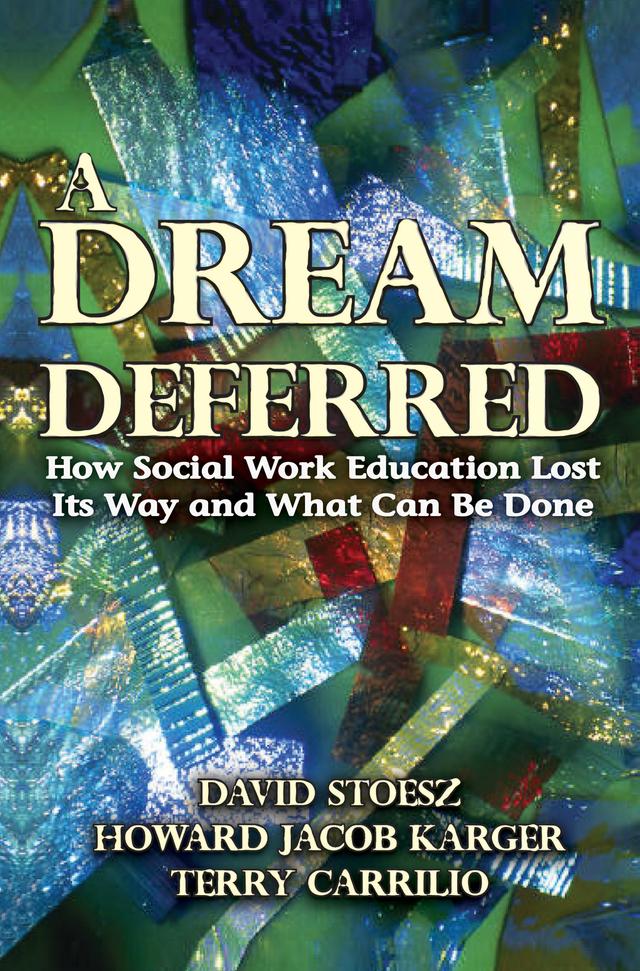 A Dream Deferred