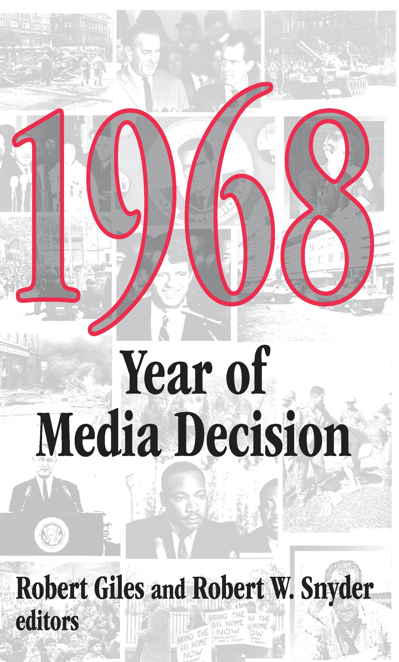 1968
