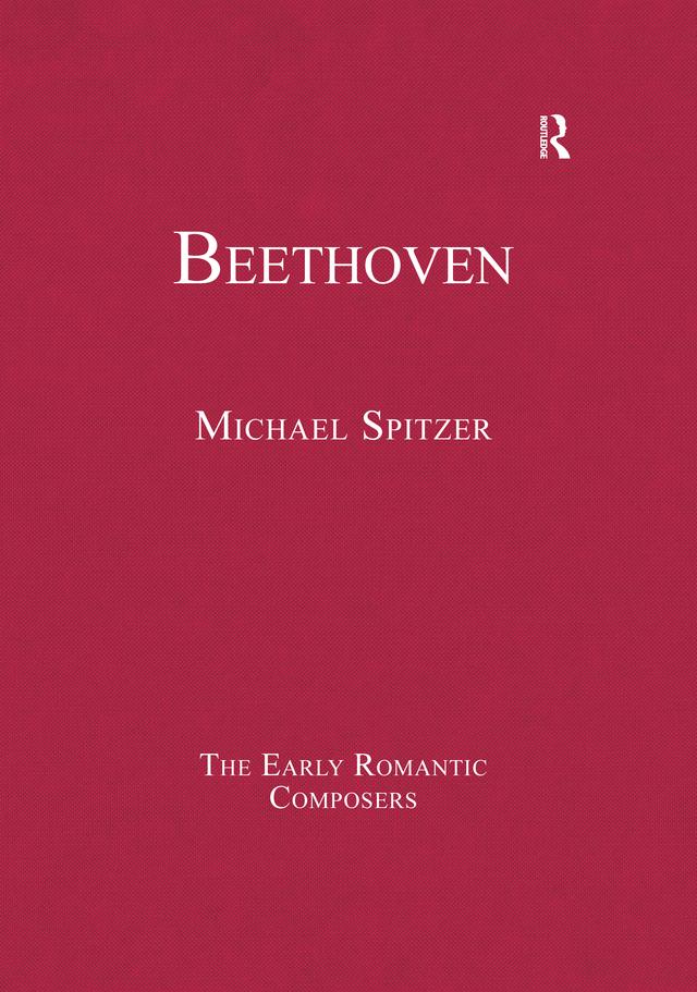 Beethoven