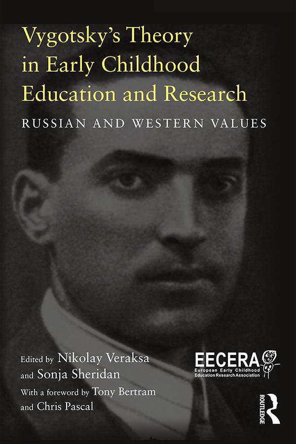Vygotsky’s Theory in Early Childhood Education and Research