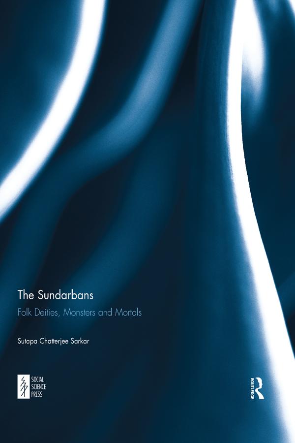 The Sundarbans