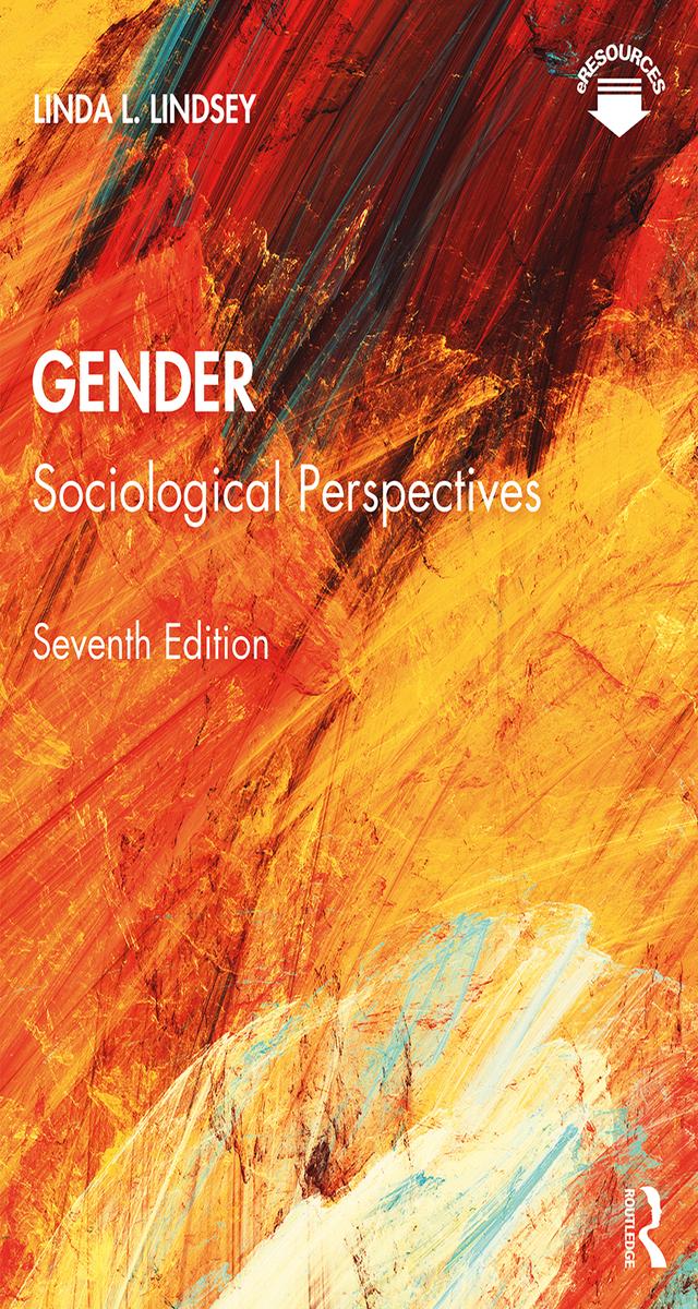 Gender by Linda L. Lindsey