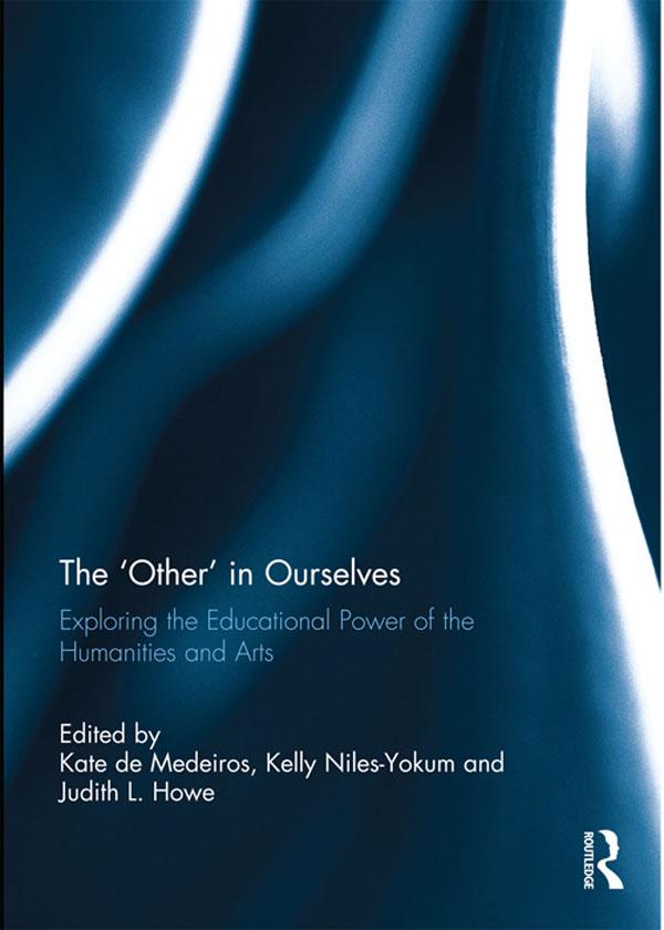 The 'Other' in Ourselves
