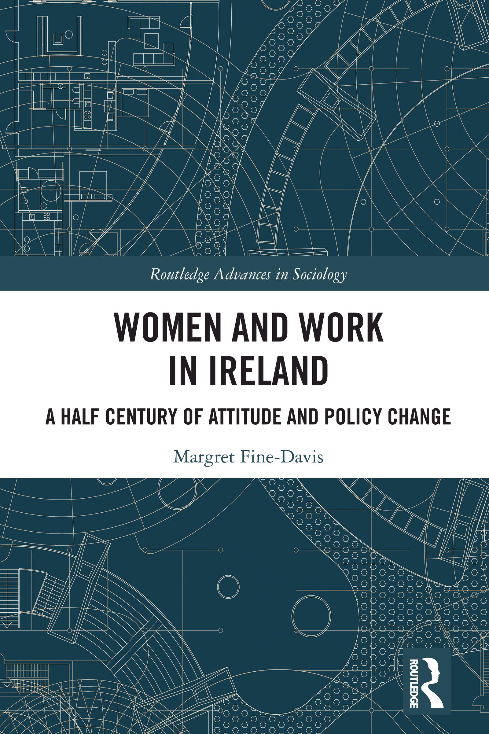 Women and Work in Ireland