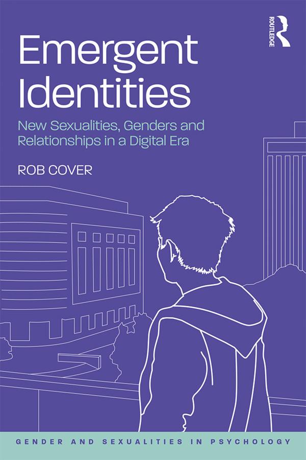 Emergent Identities