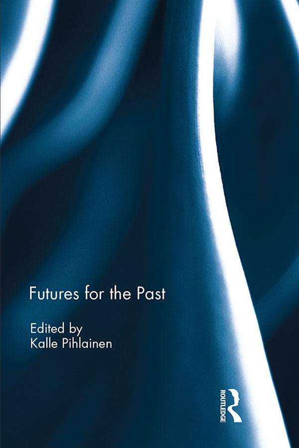 Futures for the Past