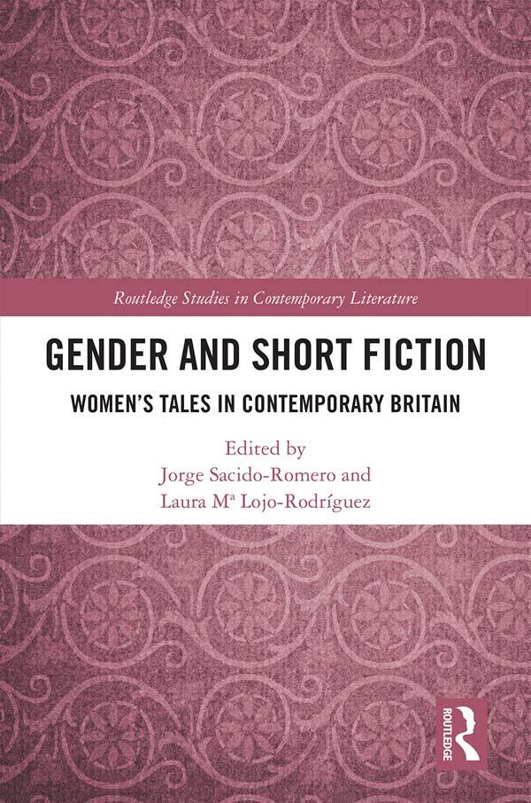 Gender and Short Fiction