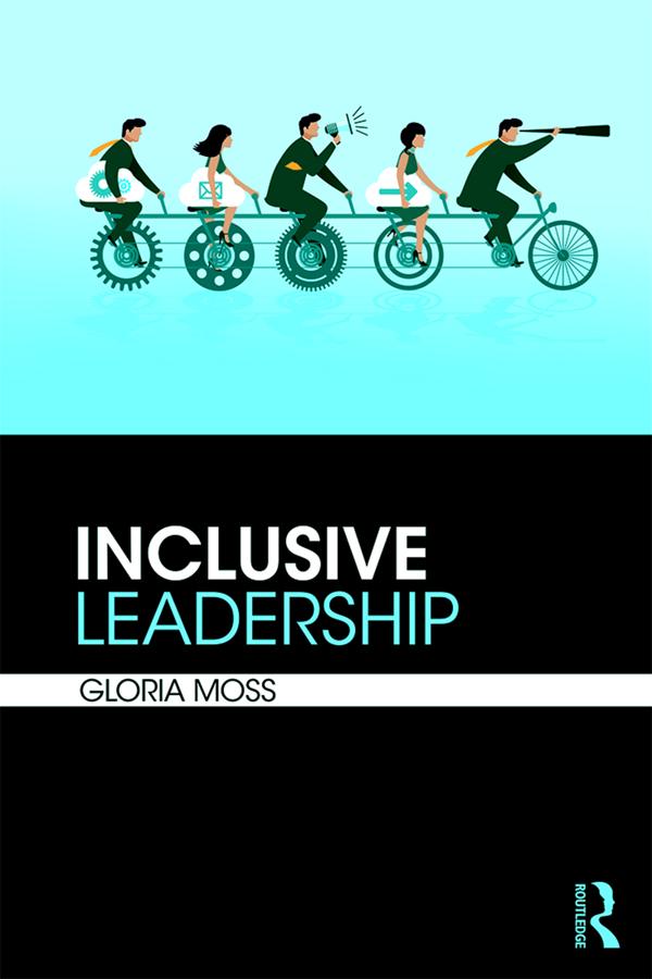 Inclusive Leadership