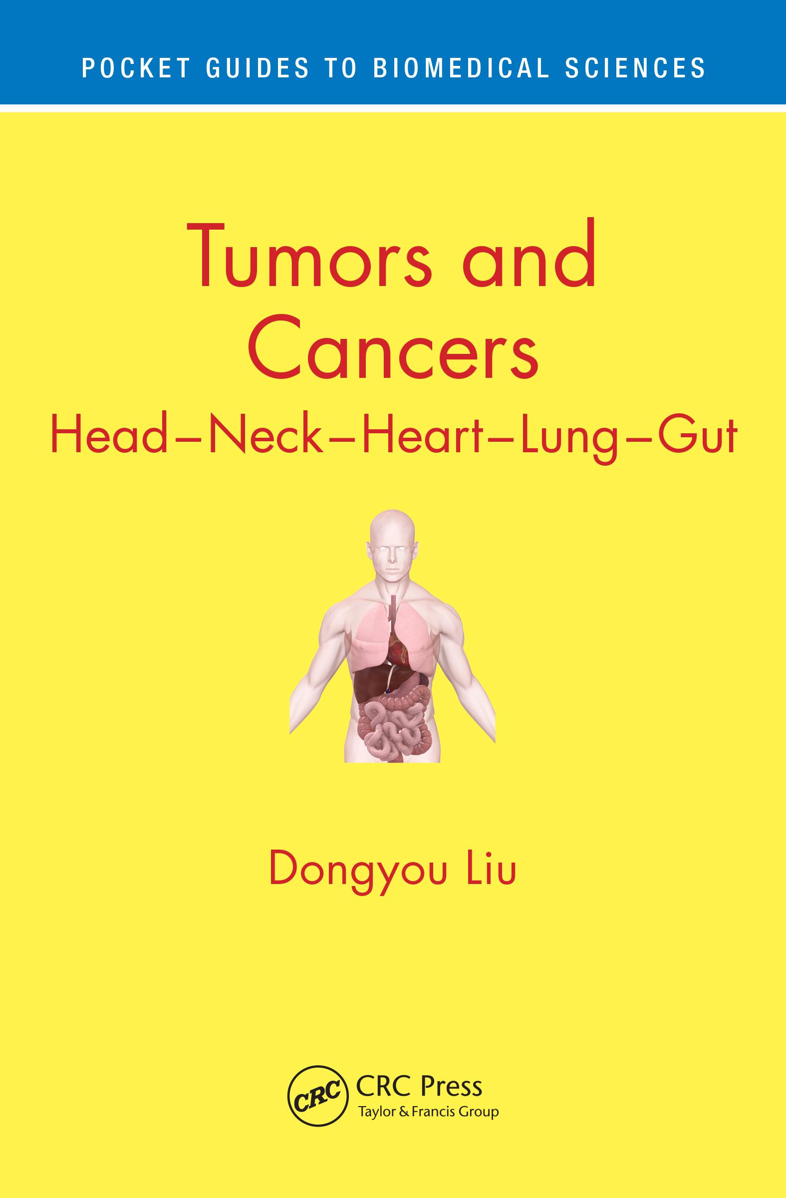 Tumors and Cancers