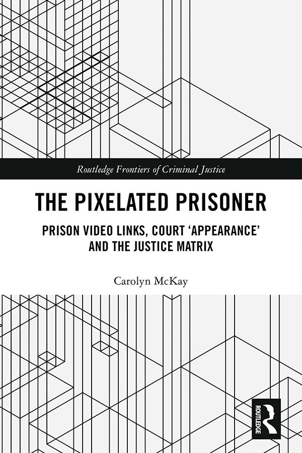 The Pixelated Prisoner