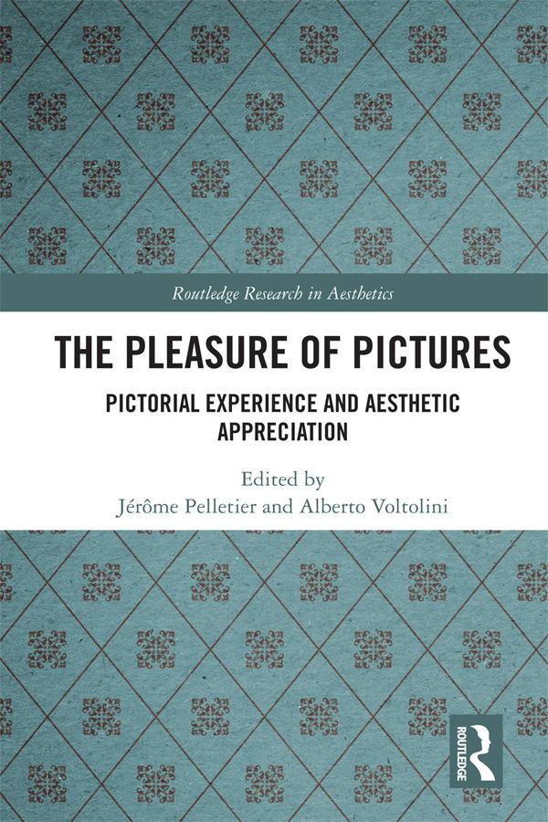 The Pleasure of Pictures