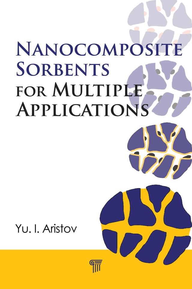 Nanocomposite Sorbents for Multiple Applications by Yu. I. Aristov