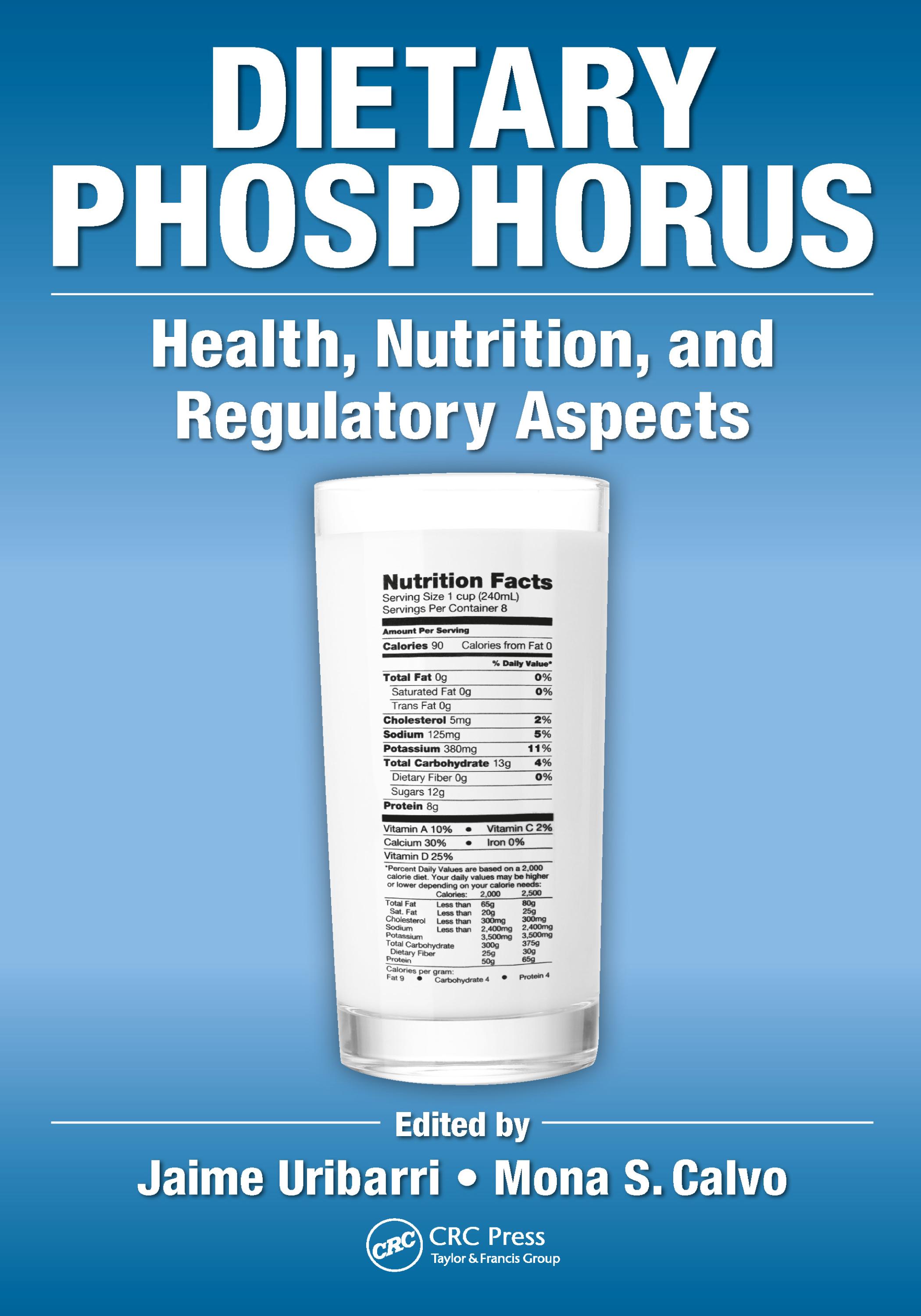 Dietary Phosphorus