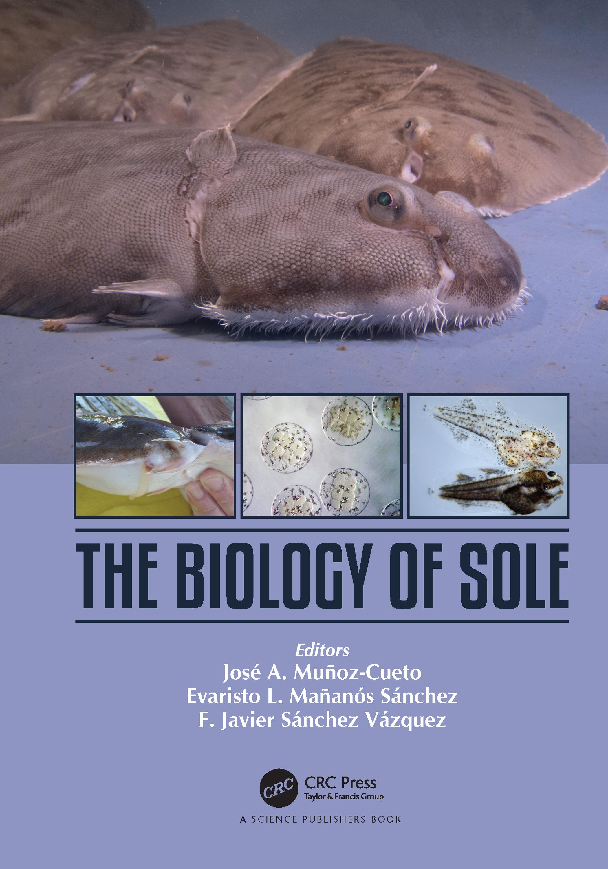 The Biology of Sole