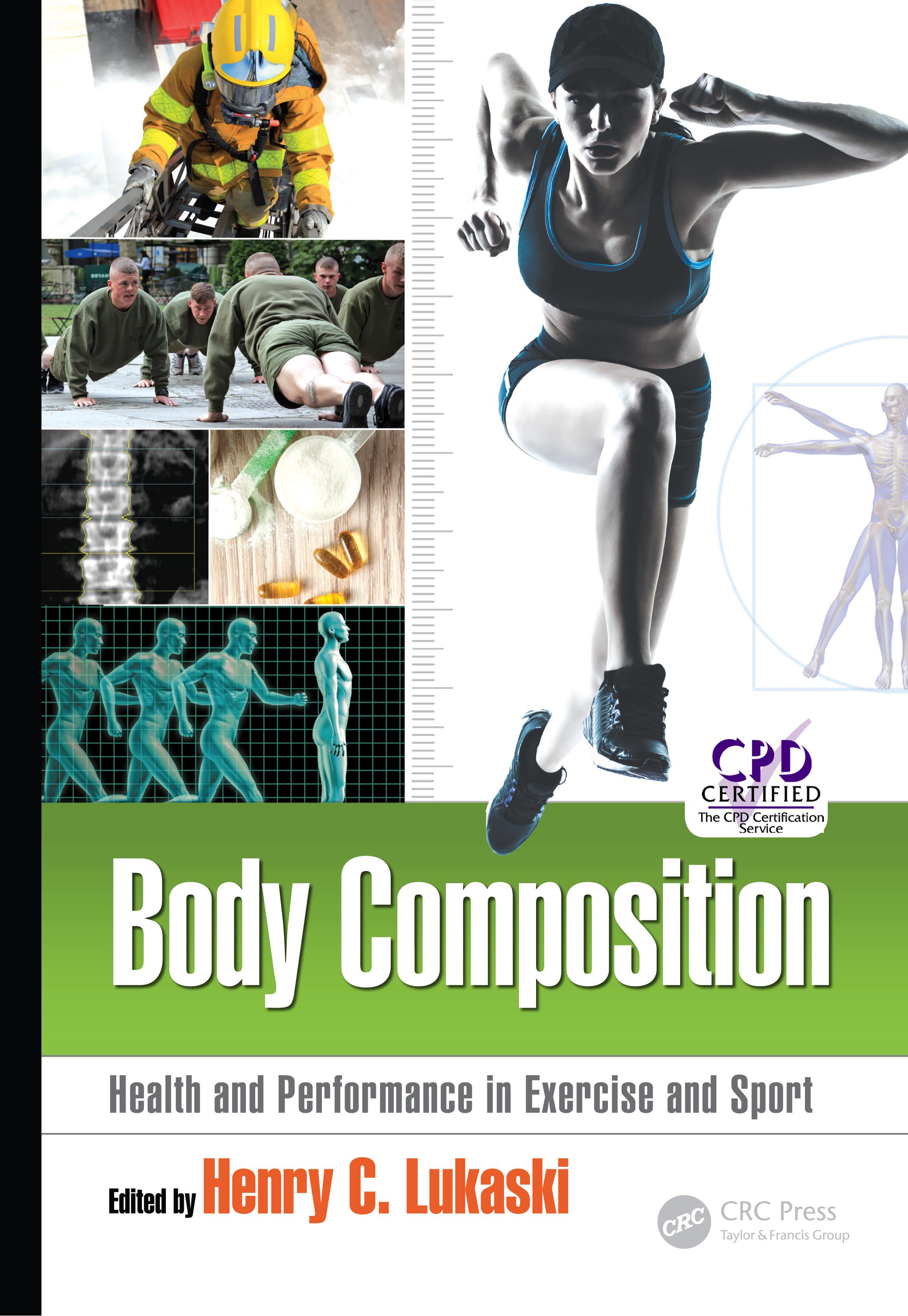 Body Composition