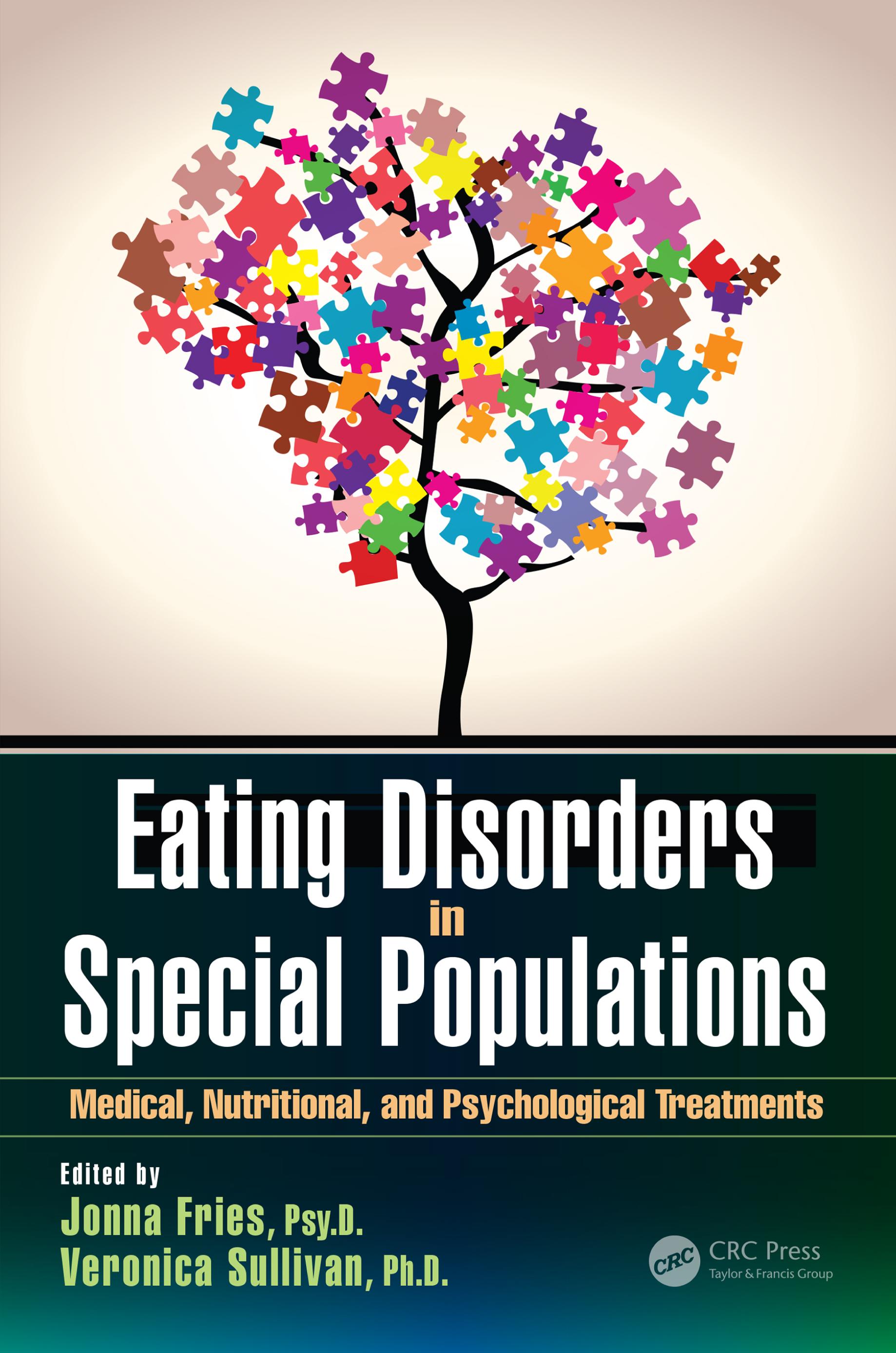 Eating Disorders in Special Populations