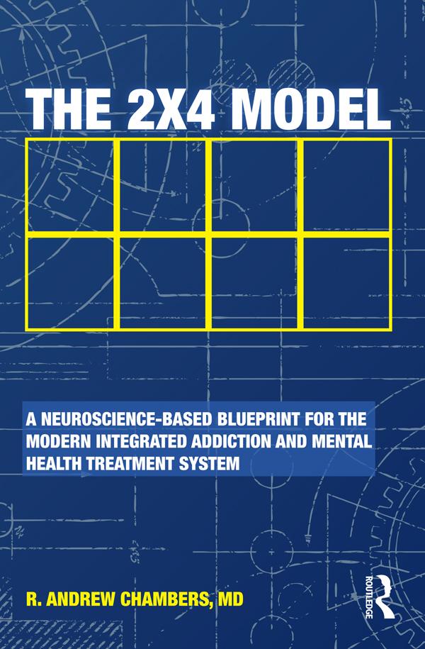 The 2 x 4 Model