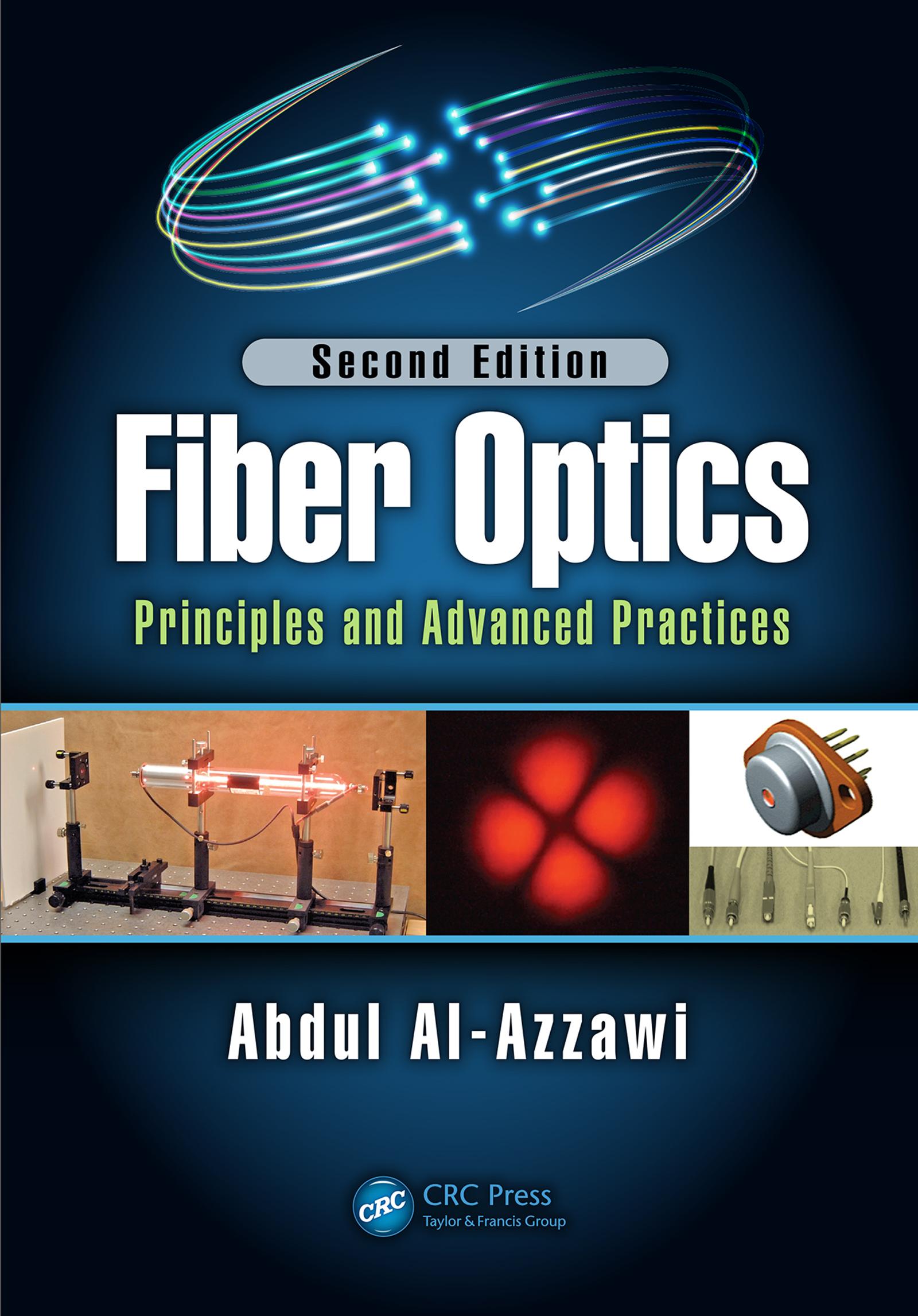 Fiber Optics