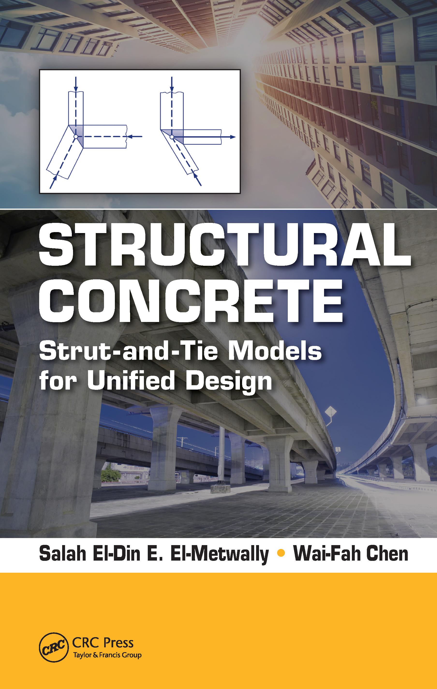 Structural Concrete