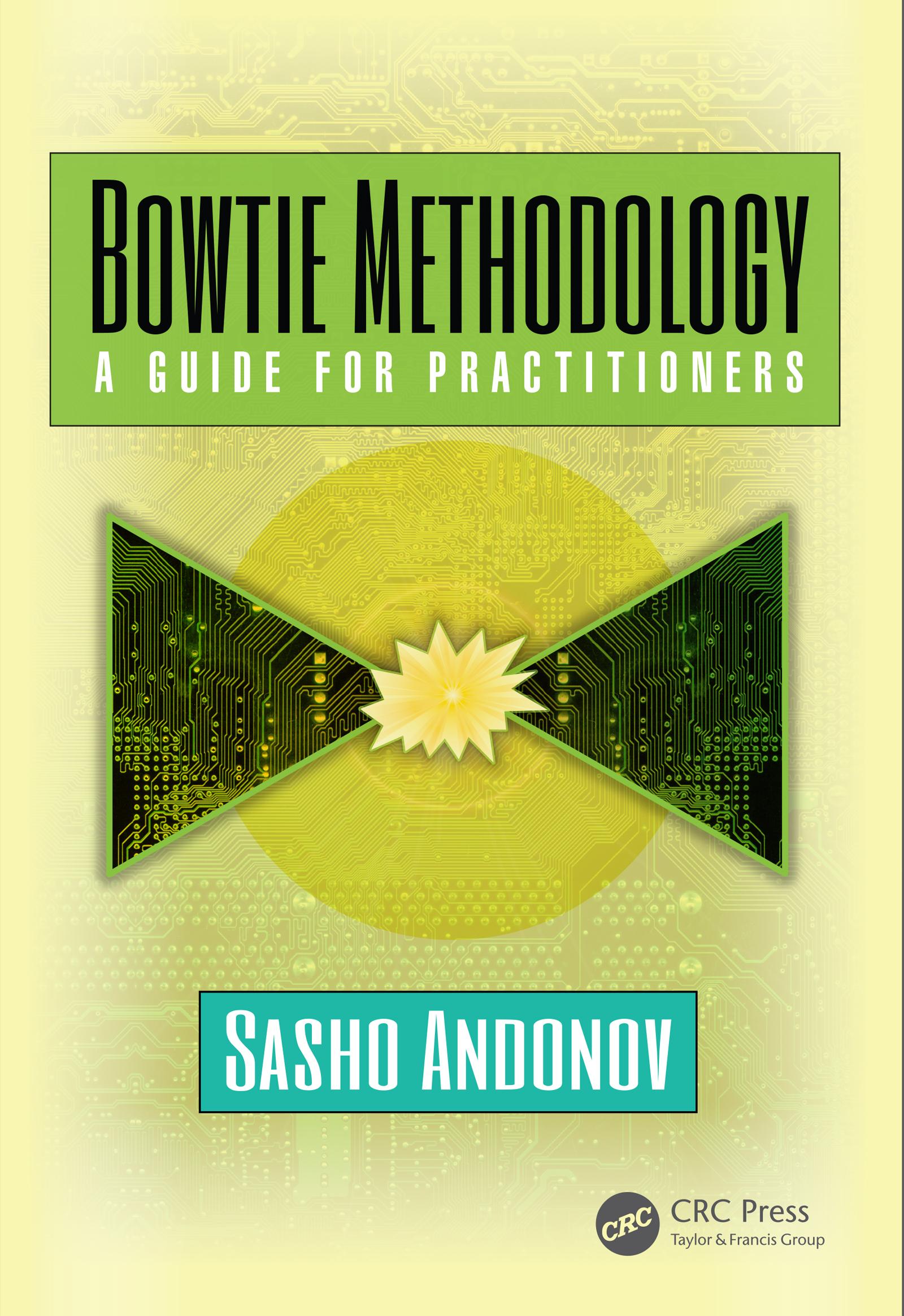 Bowtie Methodology