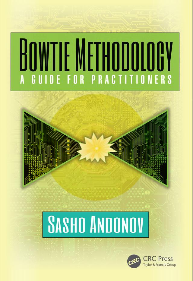 Bowtie Methodology by Sasho Andonov