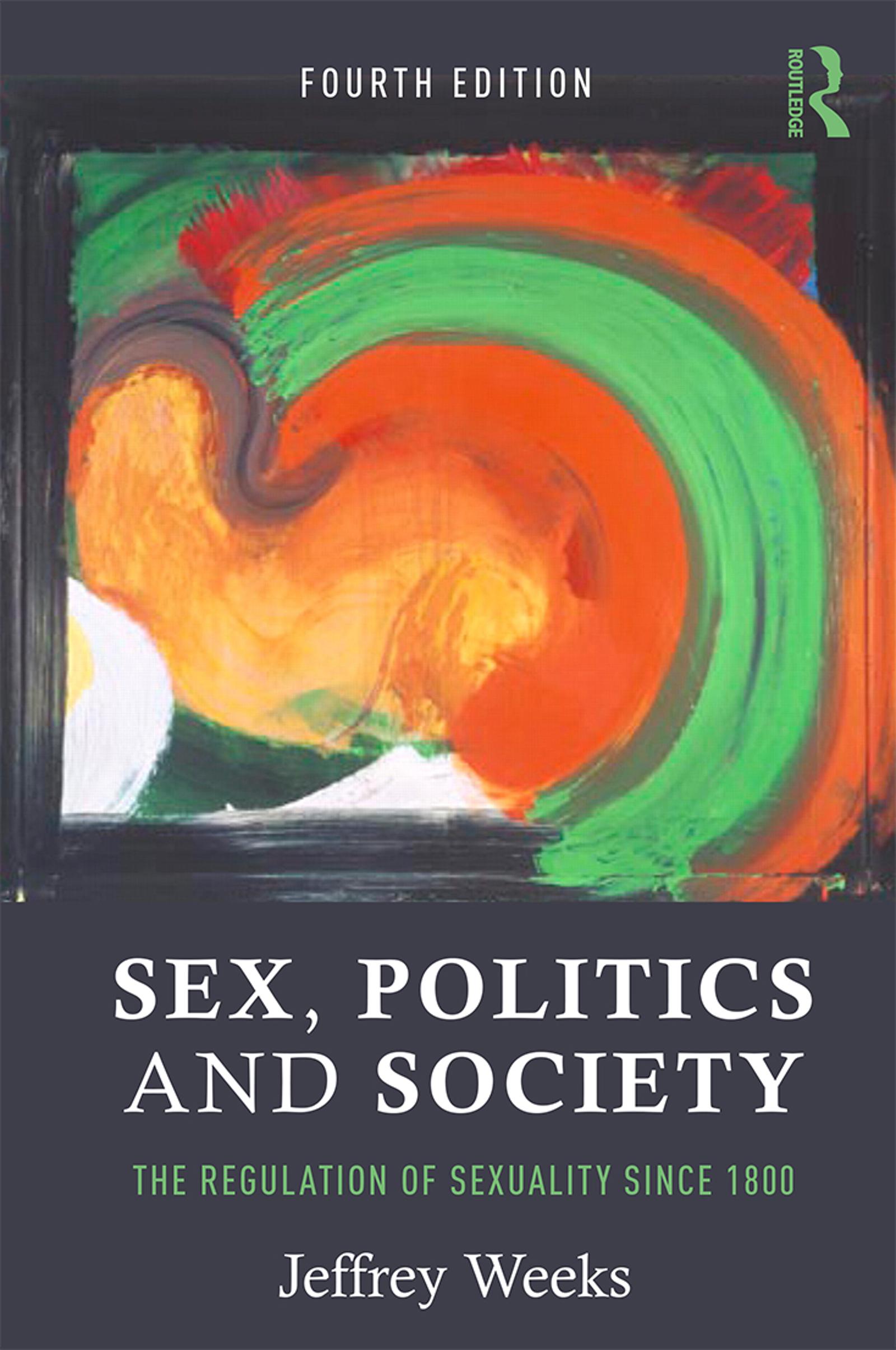 Sex, Politics and Society