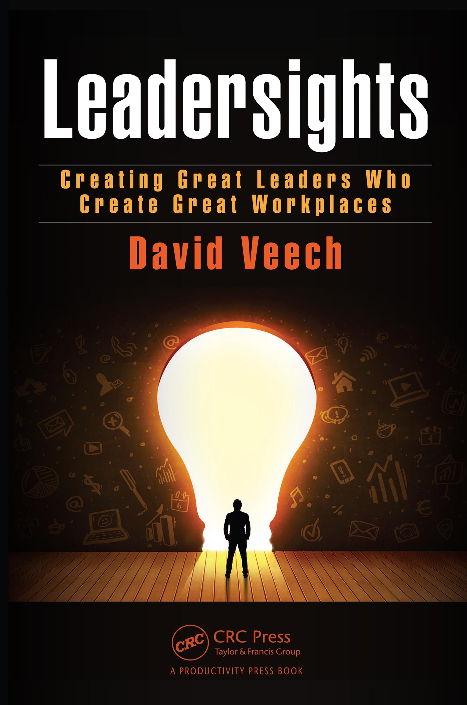 Leadersights
