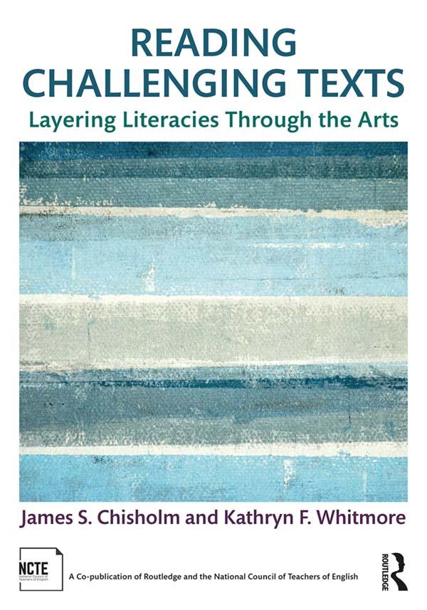 Reading Challenging Texts