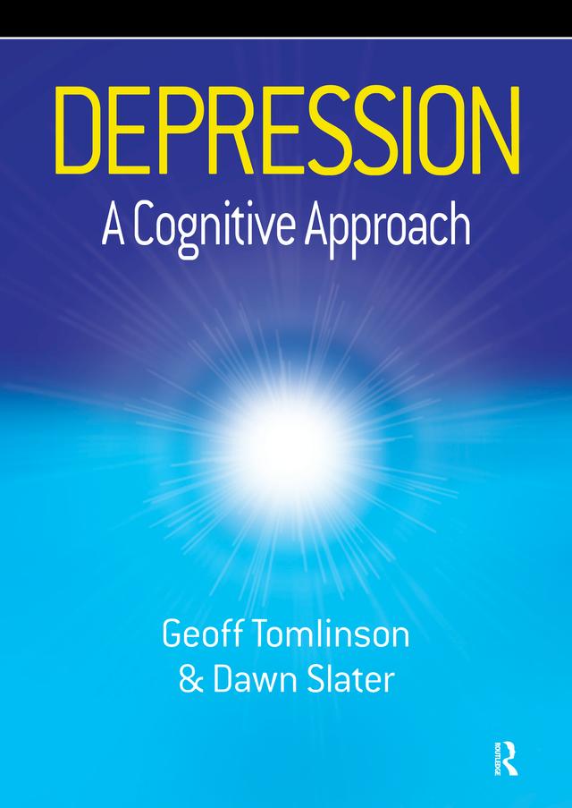 Depression