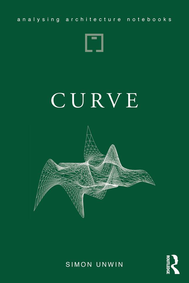 Curve