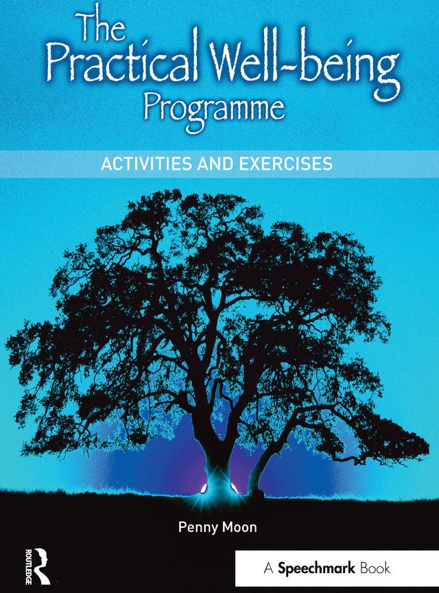 The Practical Well-Being Programme