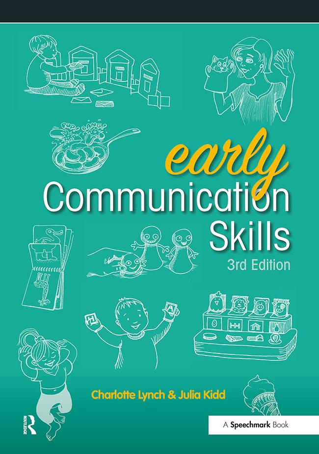 Early Communication Skills