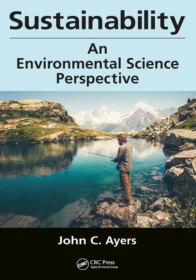 Sustainability by John C. Ayers