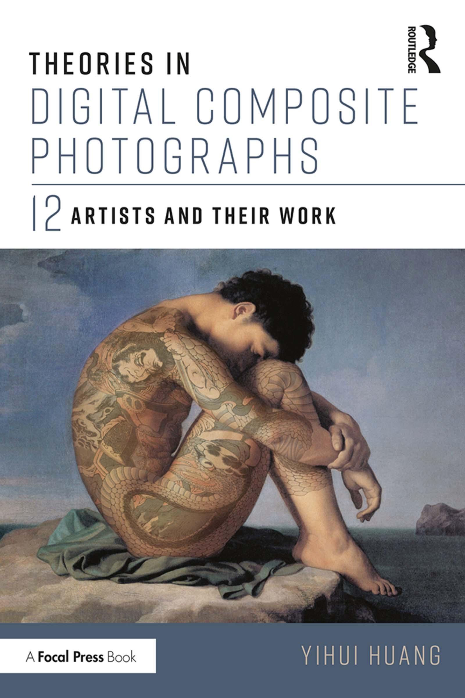 Theories in Digital Composite Photographs