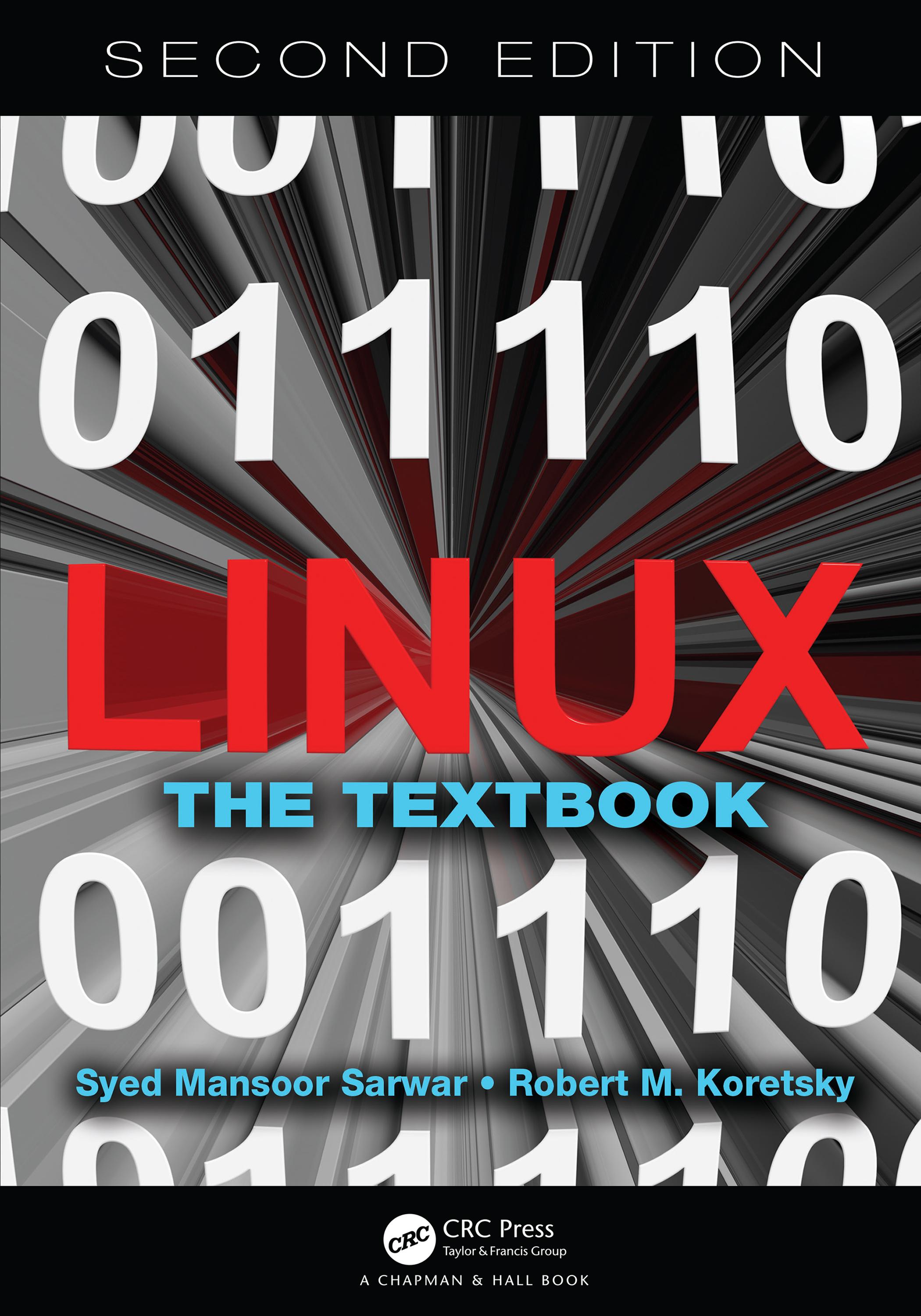Linux