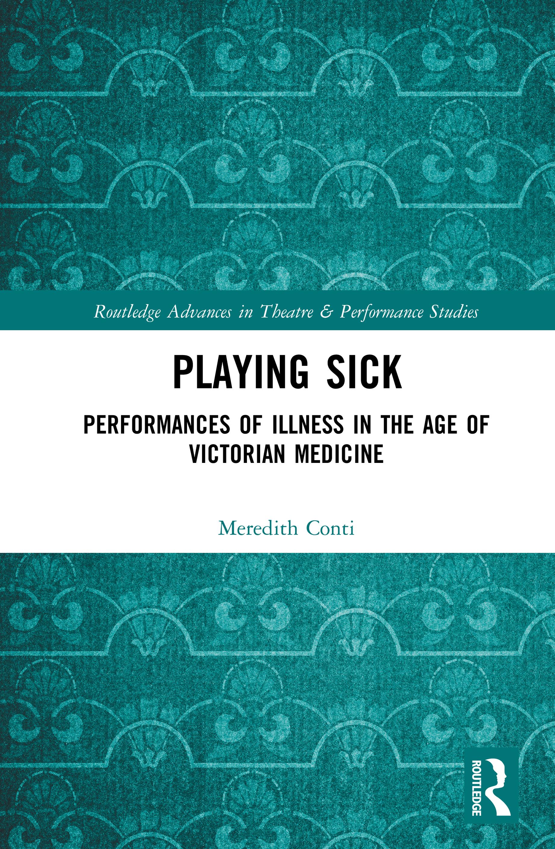 Playing Sick